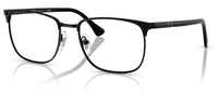 Persol PO1021V Eyeglasses