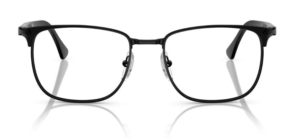 Persol PO1021V Eyeglasses