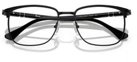 Persol PO1021V Eyeglasses