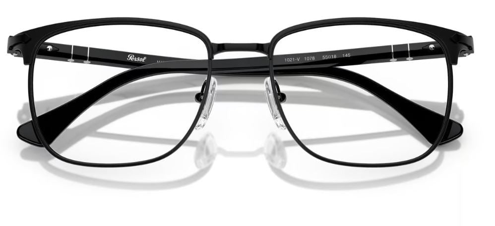 Persol PO1021V Eyeglasses