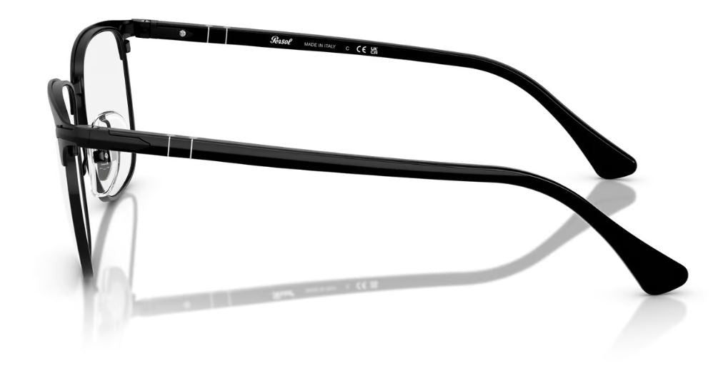 Persol PO1021V Eyeglasses