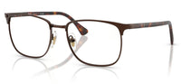 Persol PO1021V Eyeglasses
