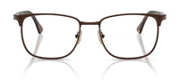 Persol PO1021V Eyeglasses