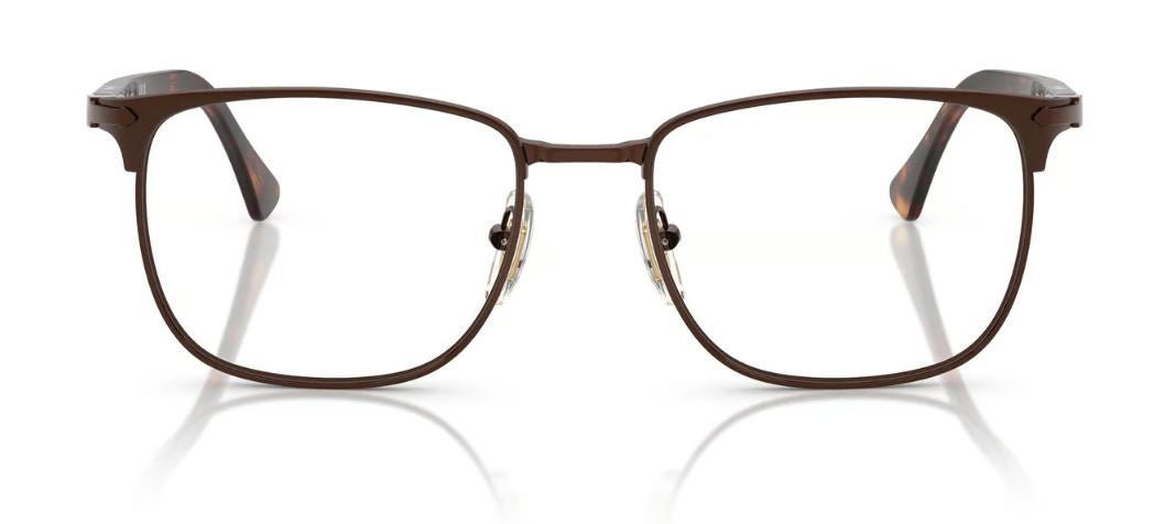 Persol PO1021V Eyeglasses