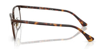 Persol PO1021V Eyeglasses