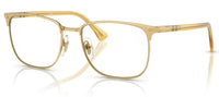 Persol PO1021V Eyeglasses