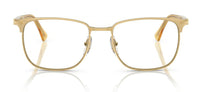 Persol PO1021V Eyeglasses