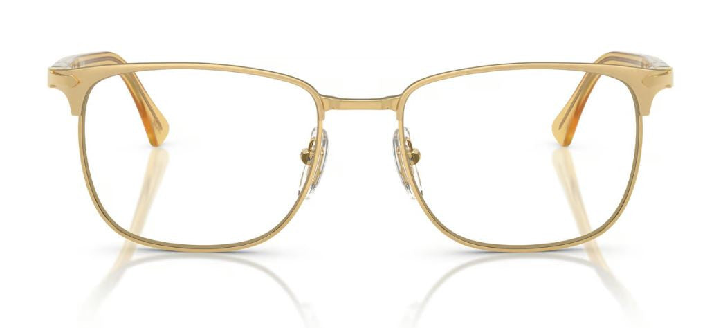 Persol PO1021V Eyeglasses