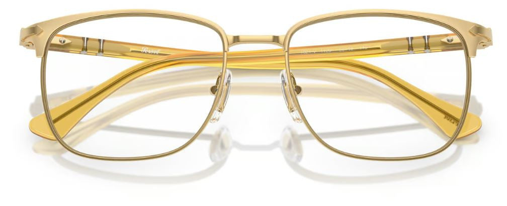 Persol PO1021V Eyeglasses