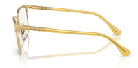 Persol PO1021V Eyeglasses