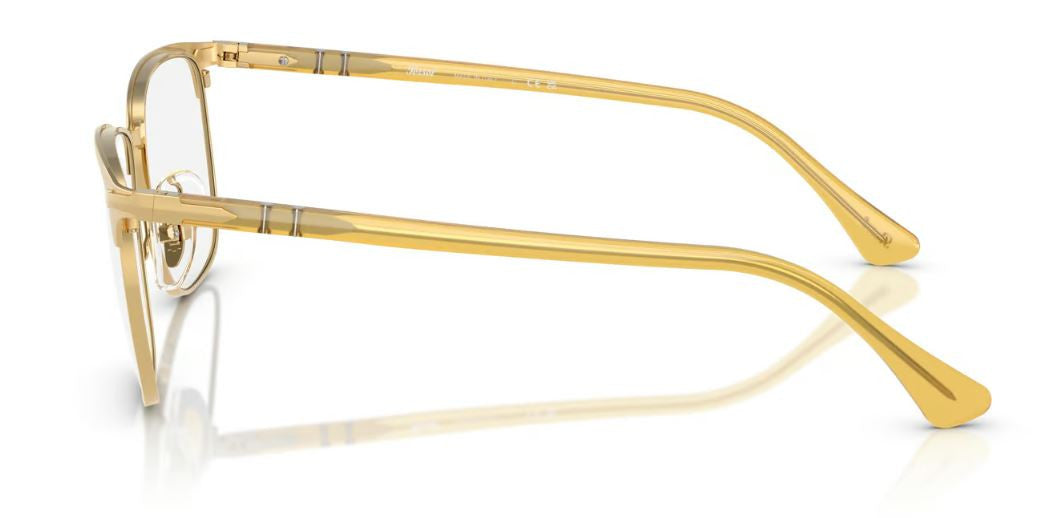 Persol PO1021V Eyeglasses