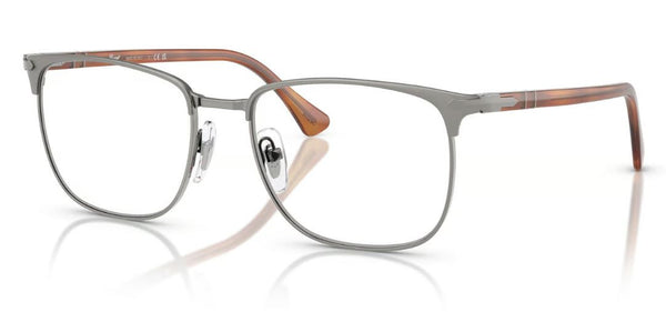 Óculos de vista Persol PO1021V