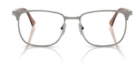 Persol PO1021V Eyeglasses