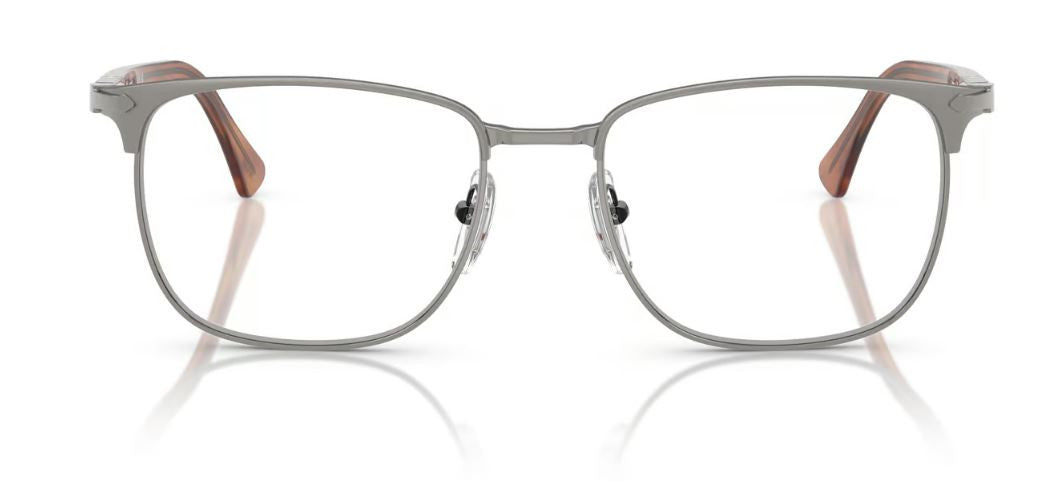 Persol PO1021V Eyeglasses