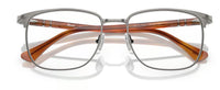 Persol PO1021V Eyeglasses