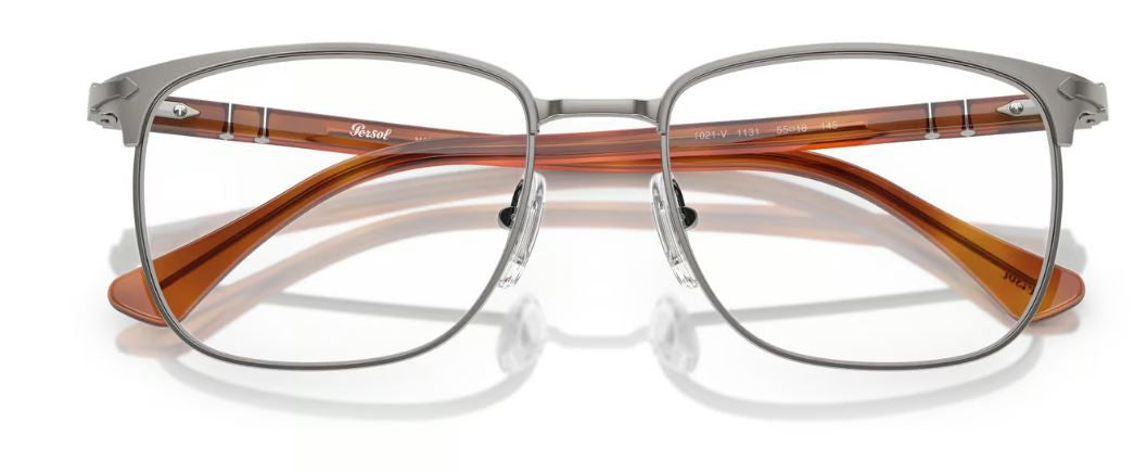 Persol PO1021V Eyeglasses