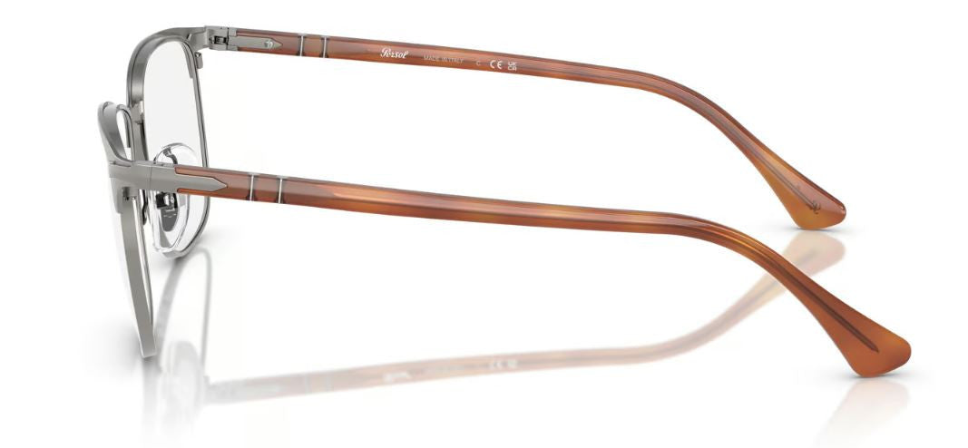 Persol PO1021V Eyeglasses