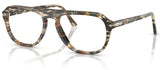 Lunettes de vue Persol PO3368V