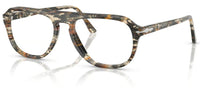 Lunettes de vue Persol PO3368V