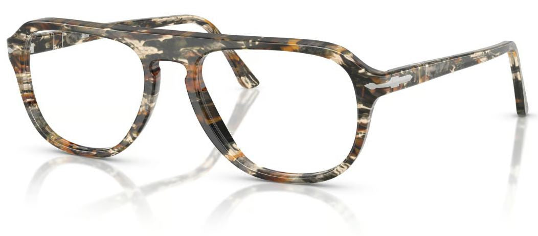 Lunettes de vue Persol PO3368V