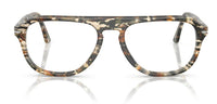 Lunettes de vue Persol PO3368V