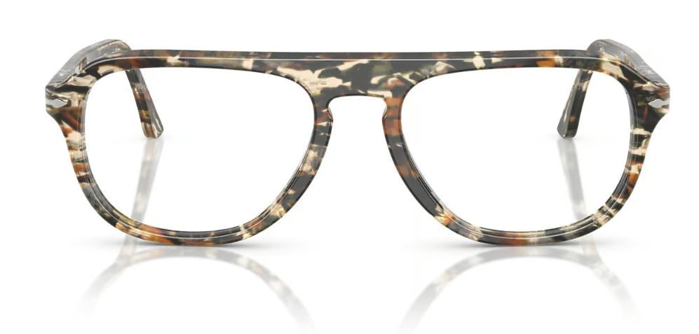 Lunettes de vue Persol PO3368V