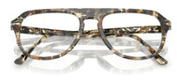 Lunettes de vue Persol PO3368V