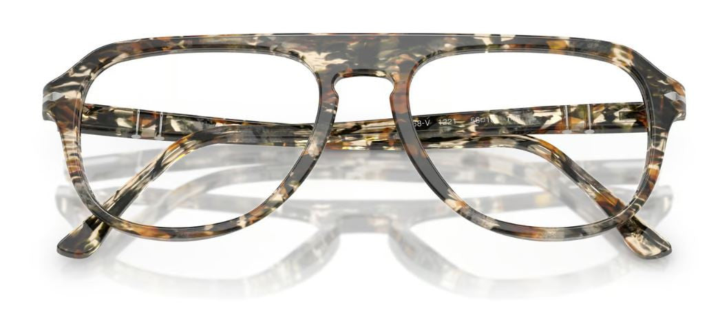 Lunettes de vue Persol PO3368V