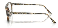 Lunettes de vue Persol PO3368V