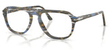 Lunettes de vue Persol PO3368V