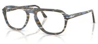 Lunettes de vue Persol PO3368V