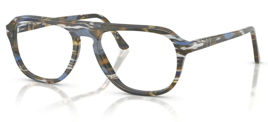Lunettes de vue Persol PO3368V