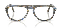 Lunettes de vue Persol PO3368V