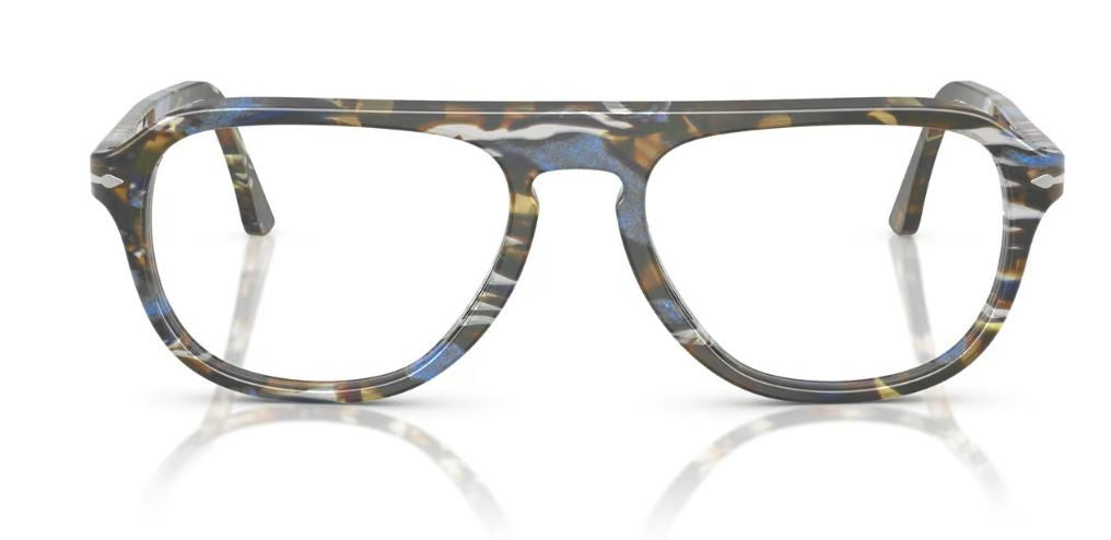 Lunettes de vue Persol PO3368V