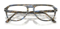 Lunettes de vue Persol PO3368V