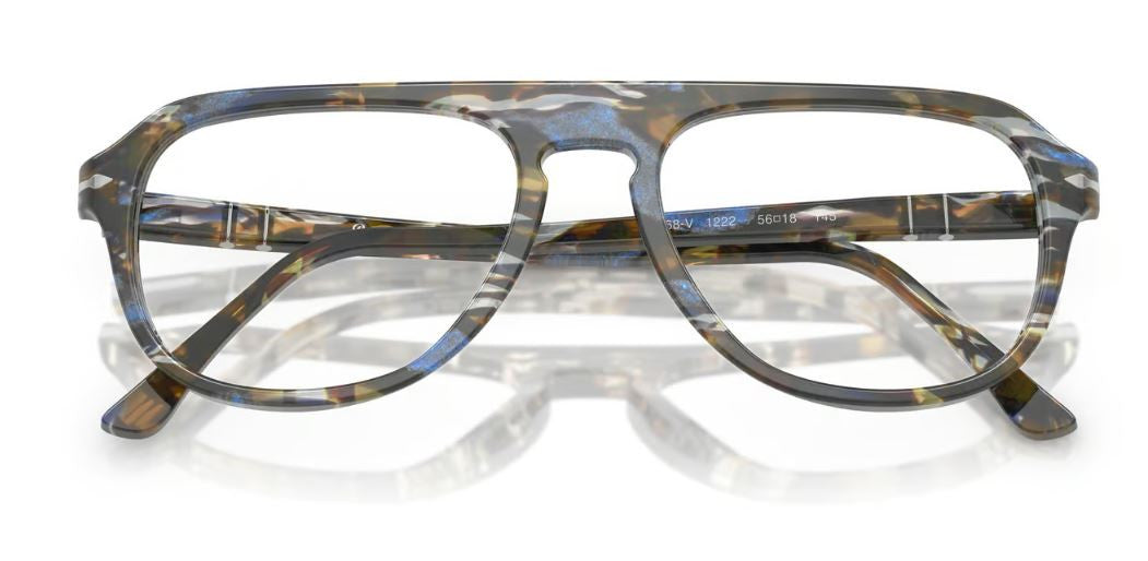 Lunettes de vue Persol PO3368V