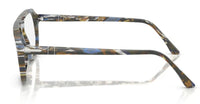 Lunettes de vue Persol PO3368V