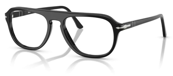Óculos de vista Persol PO3368V
