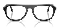 Lunettes de vue Persol PO3368V