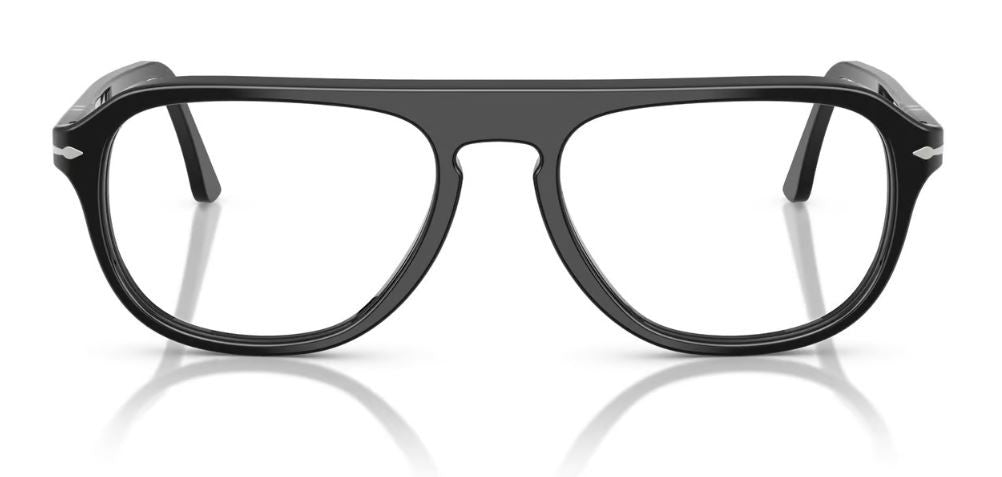 Lunettes de vue Persol PO3368V