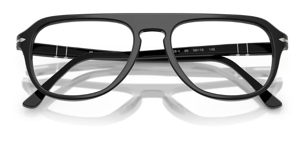 Lunettes de vue Persol PO3368V