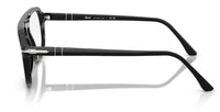 Lunettes de vue Persol PO3368V