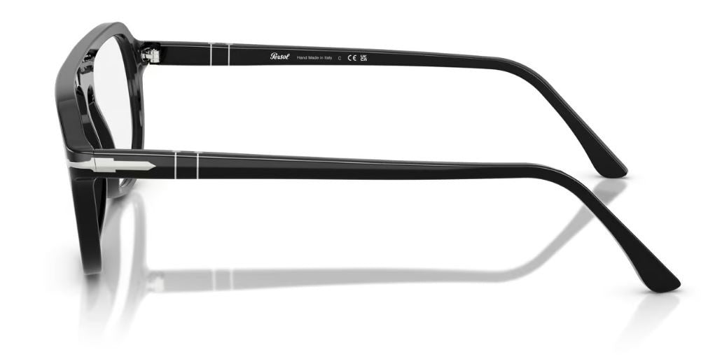 Lunettes de vue Persol PO3368V