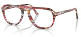 Lunettes de vue Persol PO3368V