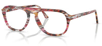 Lunettes de vue Persol PO3368V
