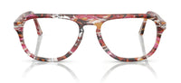 Lunettes de vue Persol PO3368V