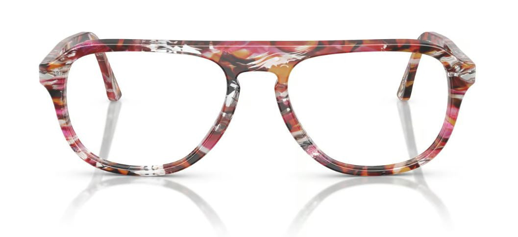 Lunettes de vue Persol PO3368V