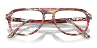 Lunettes de vue Persol PO3368V