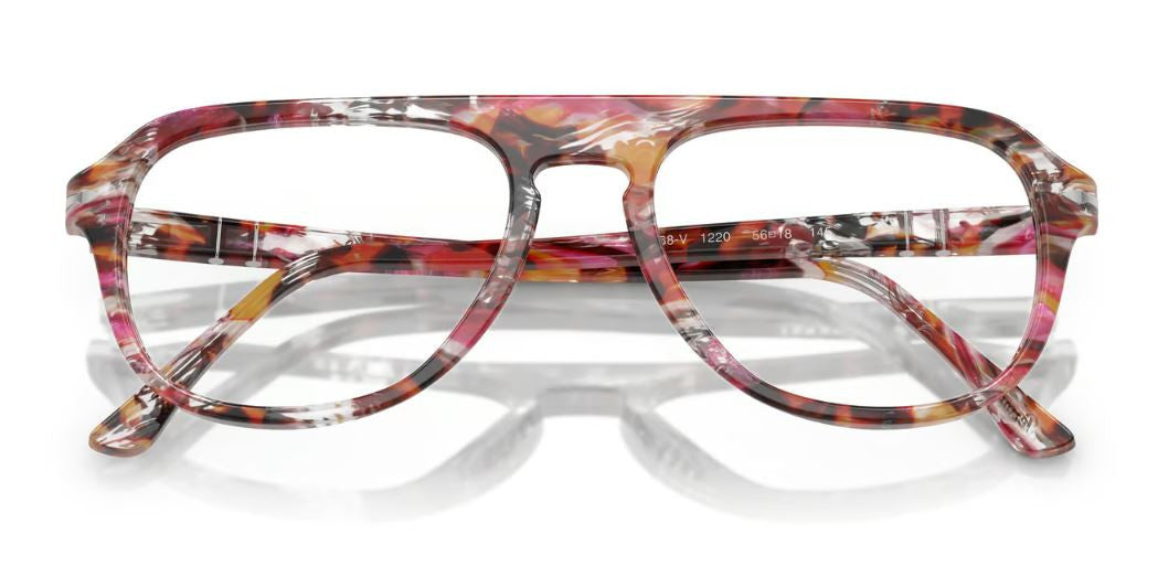 Lunettes de vue Persol PO3368V