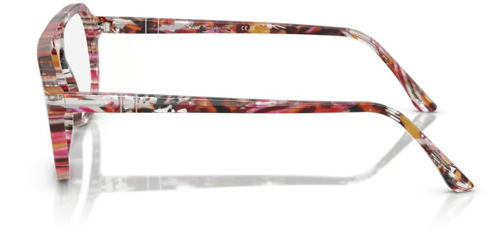 Lunettes de vue Persol PO3368V